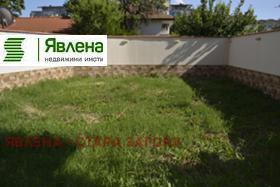    2- | Imot.bg    8