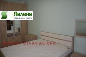    2- | Imot.bg    7