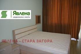    2- | Imot.bg    5