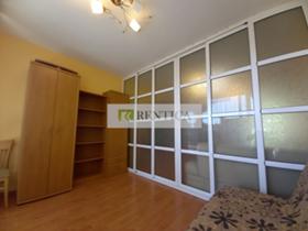 ���� ��� ���� 2-����� | Imot.bg � ����� ������ 7