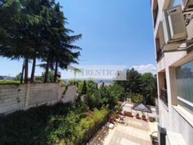 ���� ��� ���� 2-����� | Imot.bg � ����� ������ 14