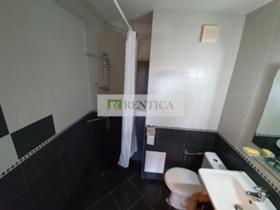 ���� ��� ���� 2-����� | Imot.bg � ����� ������ 12