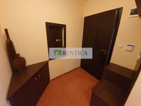 ���� ��� ���� 2-����� | Imot.bg � ����� ������ 11