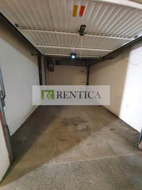 ���� ��� ���� 2-����� | Imot.bg � ����� ������ 13