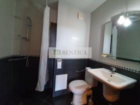 ���� ��� ���� 2-����� | Imot.bg � ����� ������ 17