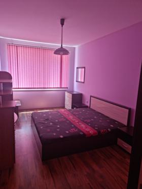 ���� ��� ���� 2-����� | Imot.bg � ����� ������ 10