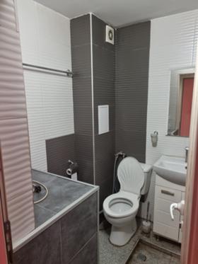 ���� ��� ���� 2-����� | Imot.bg � ����� ������ 12