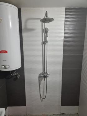 ���� ��� ���� 2-����� | Imot.bg � ����� ������ 11