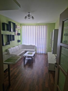 ���� ��� ���� 2-����� | Imot.bg � ����� ������ 5