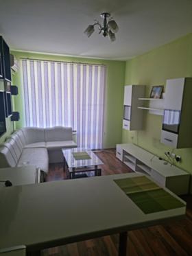 ���� ��� ���� 2-����� | Imot.bg � ����� ������ 3