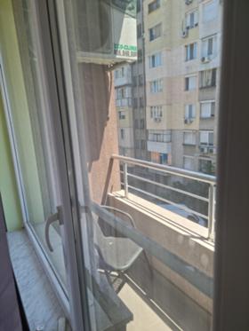 ���� ��� ���� 2-����� | Imot.bg � ����� ������ 4