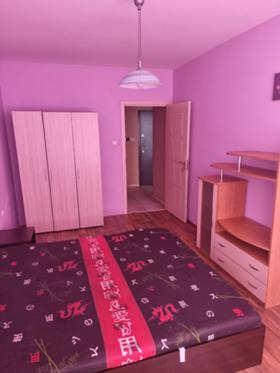 ���� ��� ���� 2-����� | Imot.bg � ����� ������ 9