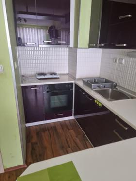 ���� ��� ���� 2-����� | Imot.bg � ����� ������ 2