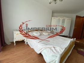 1 bedroom m-t Dolna Traka, Varna 6