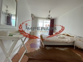 1 bedroom m-t Dolna Traka, Varna 7