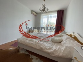 1 bedroom m-t Dolna Traka, Varna 8