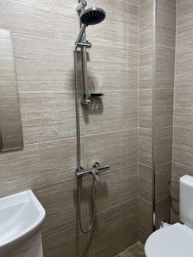 1 yatak odası Kamenica 2, Plovdiv 9