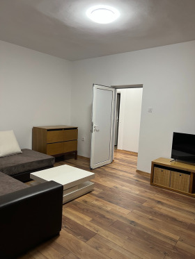 1 yatak odası Kamenica 2, Plovdiv 2