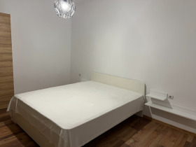 1 yatak odası Kamenica 2, Plovdiv 5