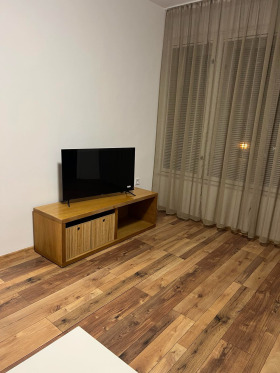 1 yatak odası Kamenica 2, Plovdiv 4