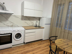 1 yatak odası Kamenica 2, Plovdiv 14