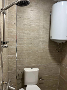 1 yatak odası Kamenica 2, Plovdiv 11