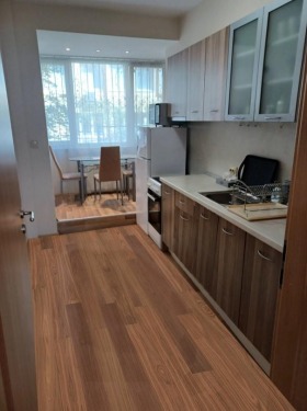 1 bedroom Tsentar, Sofia 4