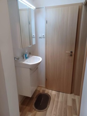 1 bedroom Tsentar, Sofia 6