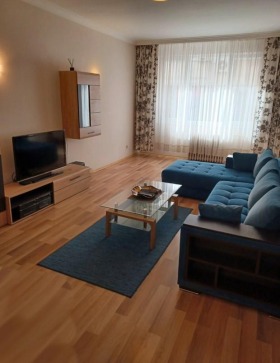 1 bedroom Tsentar, Sofia 1