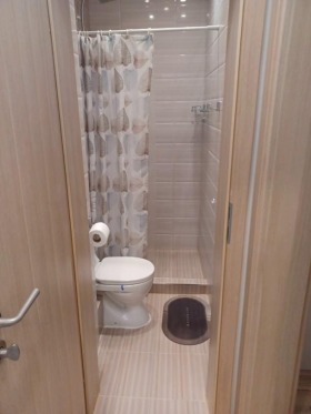 1 bedroom Tsentar, Sofia 7