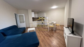 1 chambre Levski 1, Varna