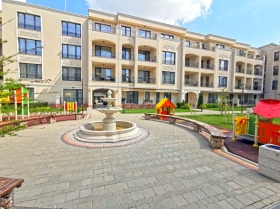 2-СТАЕН, 62 m2