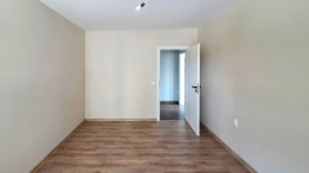    2- | Imot.bg    6