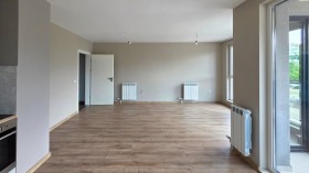    2- | Imot.bg    2