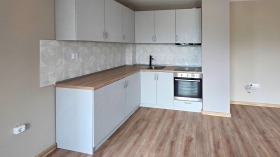    2- | Imot.bg    4