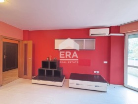    2- | Imot.bg    4