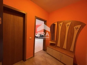    2- | Imot.bg    6