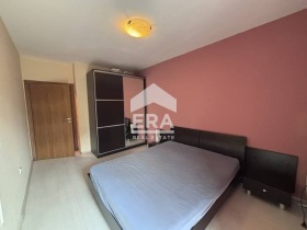    2- | Imot.bg    8