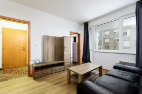 ����� ���� ��� ���� 2-�����,���� �����, �������