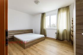 ����� ���� ��� ���� 2-�����,���� �����, �������>