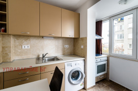 ����� ���� ��� ���� 2-�����,���� �����, �������