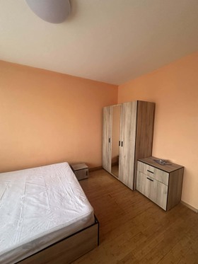 ���� ��� ���� 2-����� | Imot.bg � ����� ������ 8