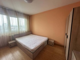 ���� ��� ���� 2-����� | Imot.bg � ����� ������ 6