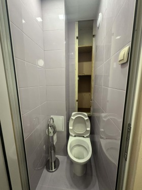 ���� ��� ���� 2-����� | Imot.bg � ����� ������ 10