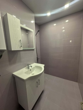 ���� ��� ���� 2-����� | Imot.bg � ����� ������ 9