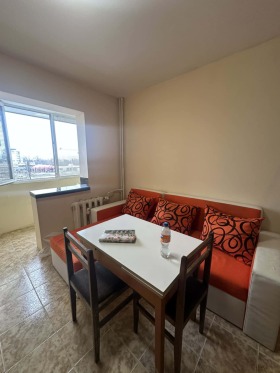 ���� ��� ���� 2-����� | Imot.bg � ����� ������ 4