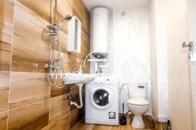 ���� ��� ���� 2-����� | Imot.bg � ����� ������ 5