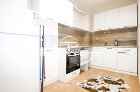 ����� ���� ��� ���� 2-�����,���� �����, ������ 1