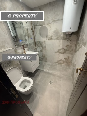 ���� ��� ���� 2-����� | Imot.bg � ����� ������ 4