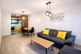 ���� ��� ���� 2-����� | Imot.bg � ����� ������ 2